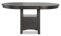 Dena Dining Table with 42-60
