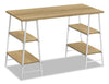 Jonnie Desk - Natural