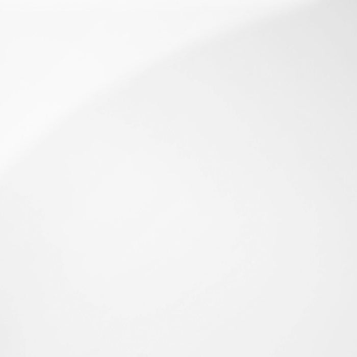 Paxton Desk - White 