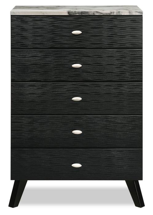 Atlas Chest