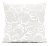 Sofa Lab Accent Pillow - Mist 