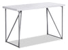 Caleb Desk