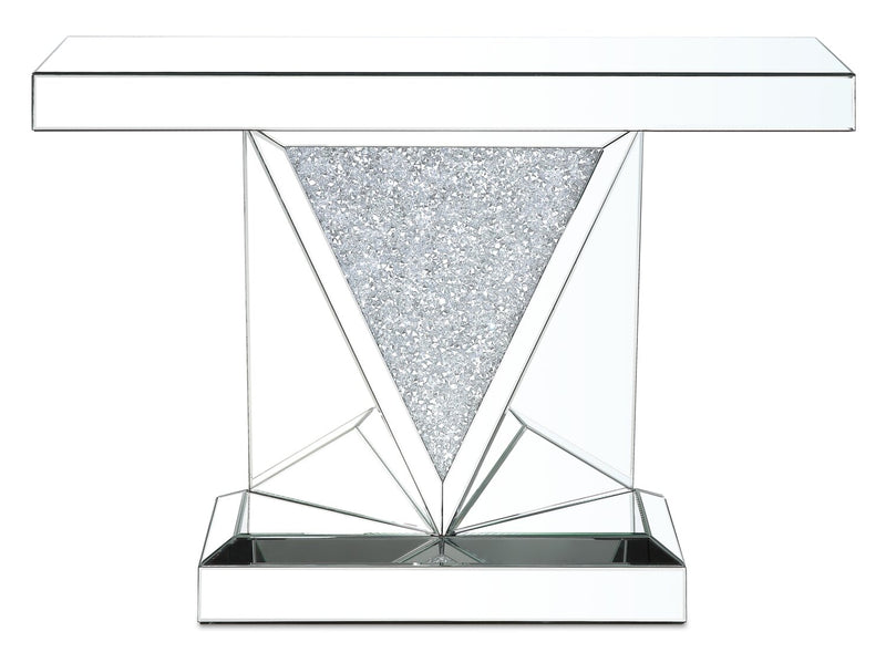 Rosie Sofa Table 