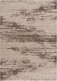 Willow Area Rug   