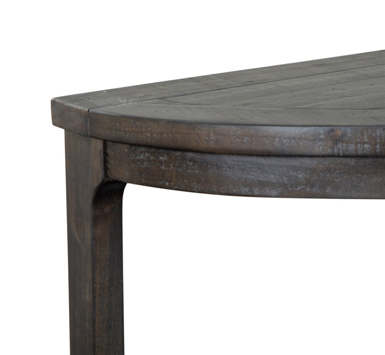 Axl Sofa Table