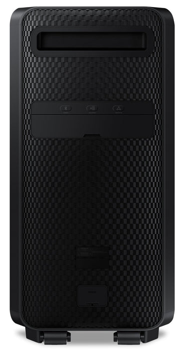 Samsung 1,700 W Bluetooth® Sound Tower