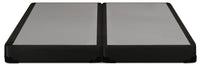 Scott Living Low Profile King Boxspring Set