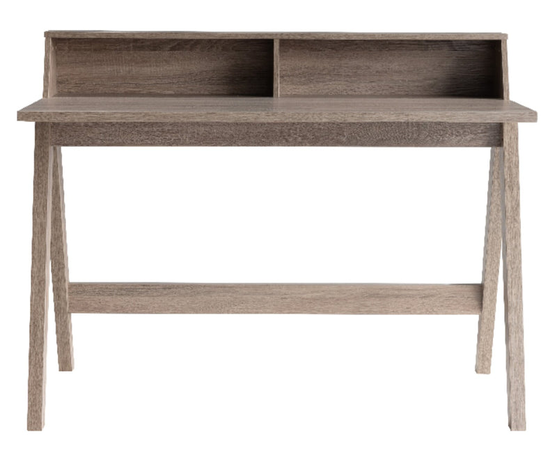 Igor Desk