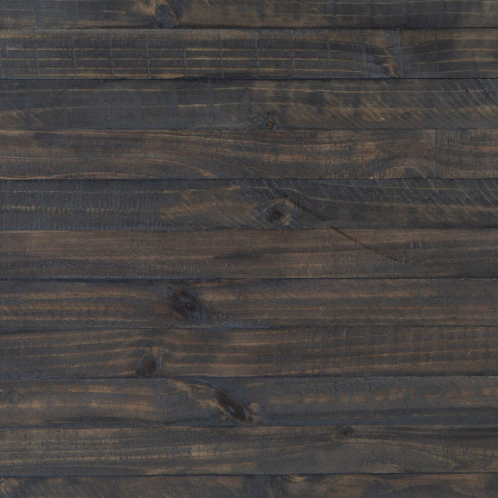 Axl Nesting Table