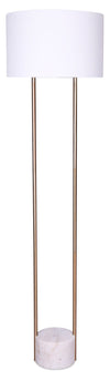 Alexis Floor Lamp