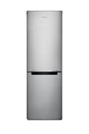 Samsung 11.3 Cu. Ft. Bottom-Freezer Refrigerator - RB10FSR4ESR/AA