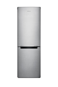 Samsung 24