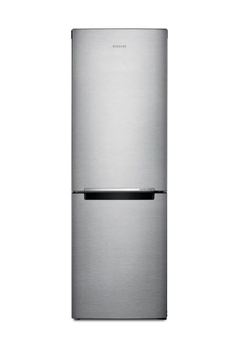 Samsung 11.3 Cu. Ft. Bottom-Freezer Refrigerator - RB10FSR4ESR/AA