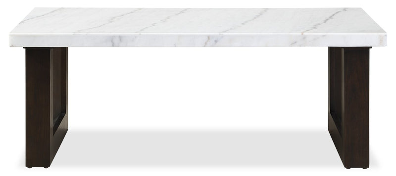 Silvia Coffee Table
