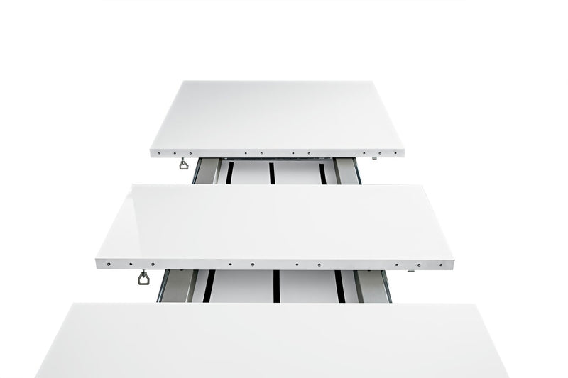Raia Dining Table