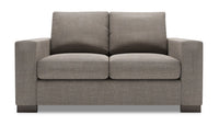 Made in Canada Customizable Sofa Lab Track  62