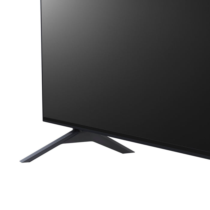 LG 50\" NanoCell NANO75 LED 4K UHD Smart webOS TV - 50NANO75UQA.ACC