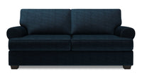 Made in Canada Customizable Sofa Lab Roll 76
