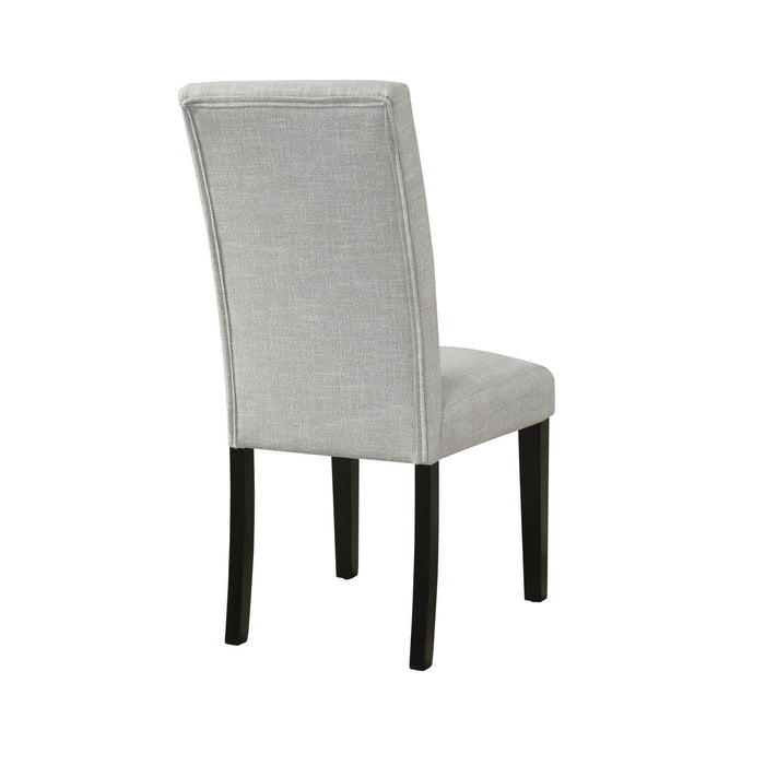 Verona Dining Chair