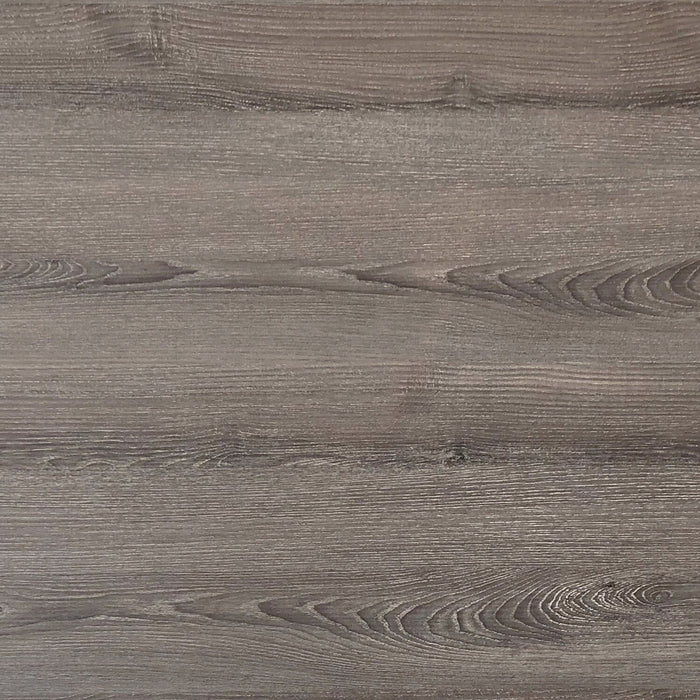 Paxton Desk - Dark Taupe 