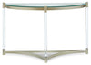 Silas Sofa Table