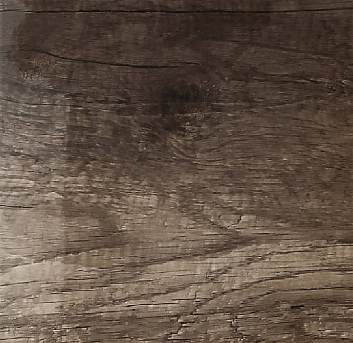 Gino Dining Table