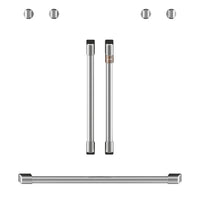 Café Handle Kit for 30
