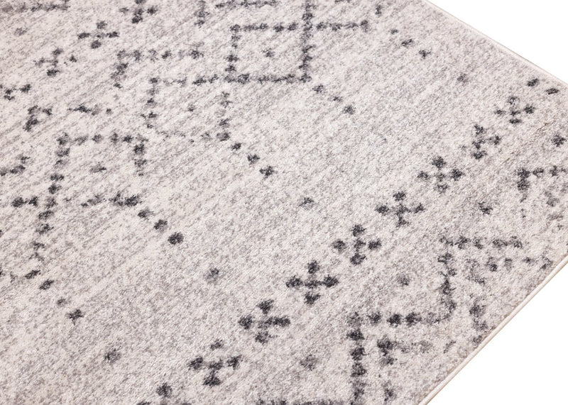 Astros Area Rug - 7'10\" x 10'6\"