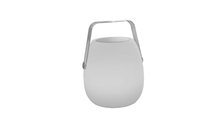 Koble Ava Bluetooth Speaker Lantern