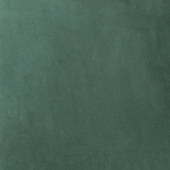 Brinley Velvet Accent Chair - Green
