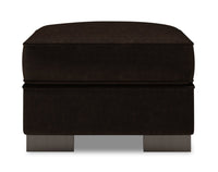 Made in Canada Customizable Sofa Lab Track 24