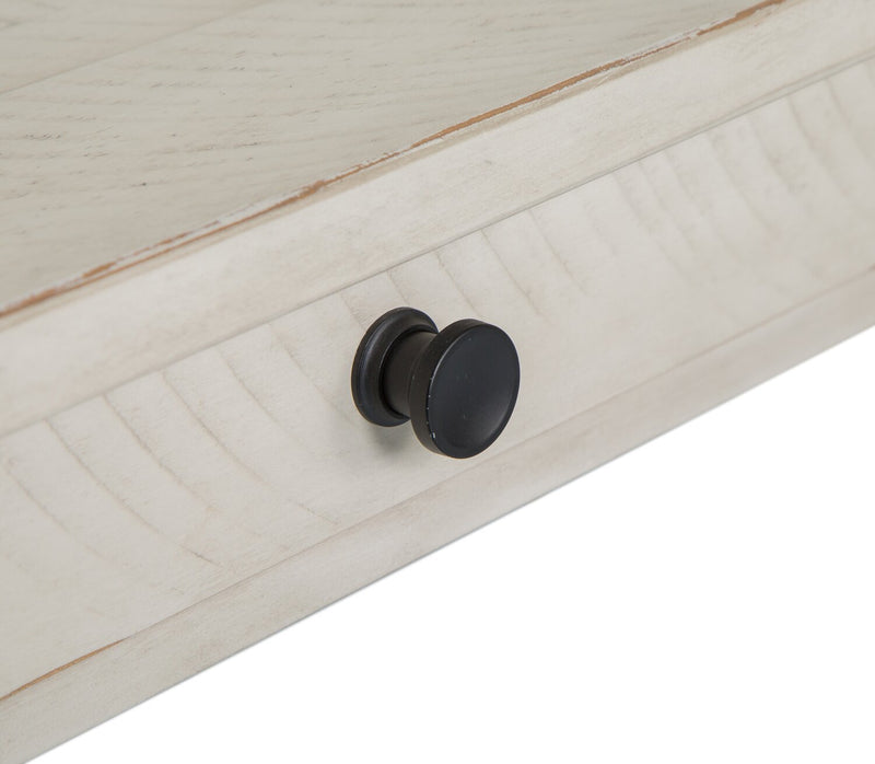 Bronwyn Sofa Table
