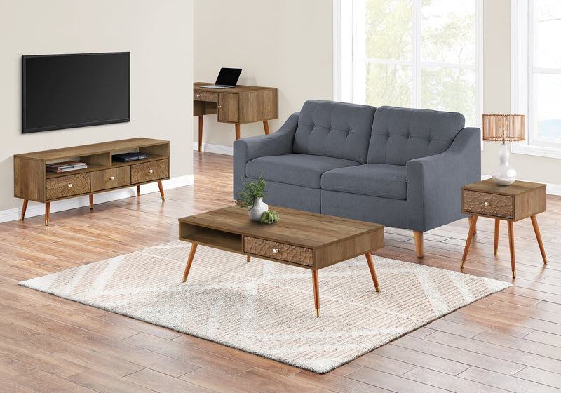 Cydney Coffee Table