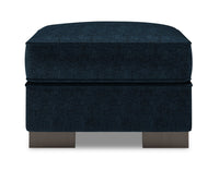 Made in Canada Customizable Sofa Lab Track 24