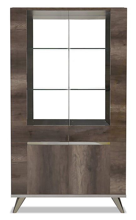 Gino Curio Cabinet