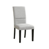 Verona Dining Chair