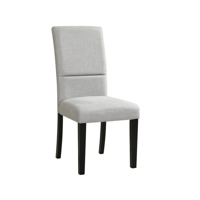 Verona Dining Chair