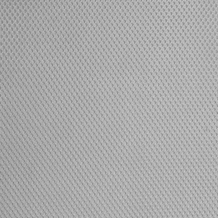 Dominic Office Chair - Grey/Black