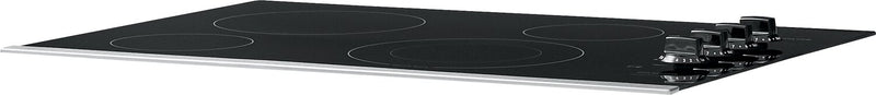Frigidaire 30\" Electric Cooktop - FFEC3025US