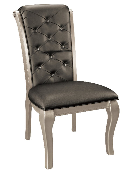 Diva Dining Chair