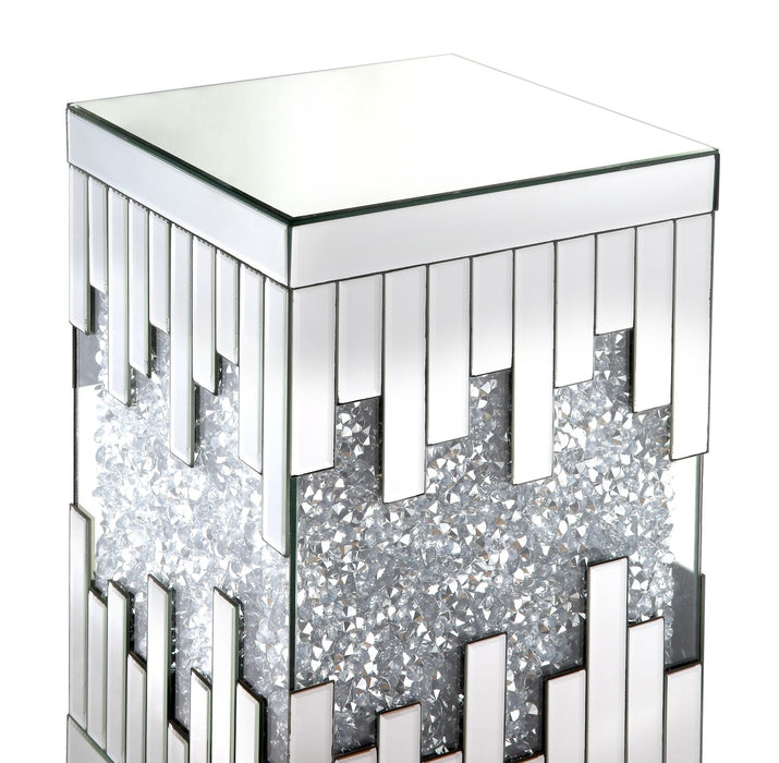 Lori Chairside Table 