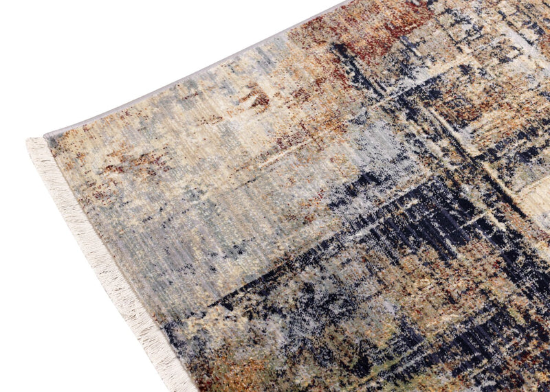 Santana Area Rug - 5'3\"x 7'10\"