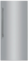 Frigidaire Professional 19 Cu. Ft. Single-Door Refrigerator – FPRU19F8WF