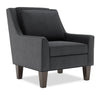 Sofa Lab The Club Chair - Pax Pepper