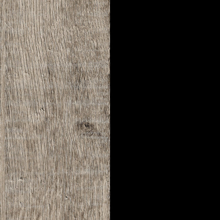 Everley Dresser