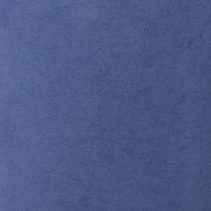 Miya Dining Chair - Navy