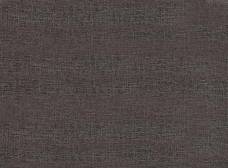 Paseo Full Platform Bed - Grey