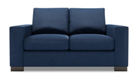 Made in Canada Customizable Sofa Lab Track  62