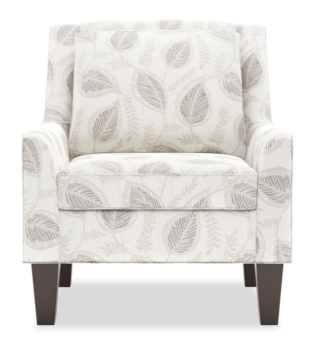 Sofa Lab The Club Chair - Prairie