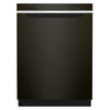Whirlpool Top-Control Dishwasher with Third Rack - WDTA50SAKV